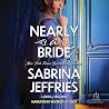 Nearly a Bride