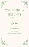 Wuthering Heights...