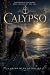 Calypso