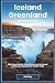 Iceland and Greenland Uncovered by Isla Rey
