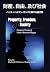 Property Freedom and Societ...
