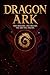 Dragon Ark