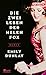 Die zwei Leben der Helen Fox by Emily Dunlay