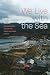 We Live with the Sea: Ecolo...