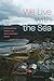 We Live with the Sea: Ecolo...