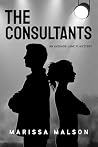 The Consultants: ...