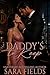 Daddy's to Keep