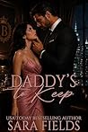 Daddy's to Keep