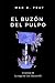 El buzón del pulpo