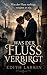 Was Der Fluss Verbirgt