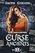 Curse of Ancients (Rebel Mo...