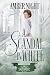 A Scandal in White