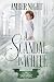 A Scandal in White by Amber Night