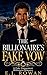 The Billionaire’s Fake Vow:...