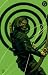 Absolute Green Arrow (2026-...