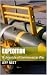 Expedition: A chronicle of ...