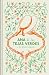 Ana de las tejas verdes (edición especial en tapa dura) (Spanish Edition)