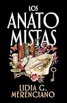 Los anatomistas