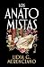 Los anatomistas