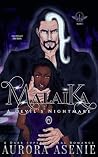 Malaika: A Devil'...