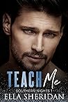 Teach Me