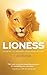 Lioness by Jen Porter