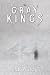 The Gray Kings (Graylands B...