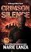 Crimson Silence: A Ravaged ...