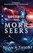 Legends of the Morr Seers