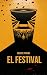 El festival