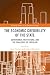 The Economic Credibility of...