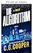 El algoritmo (Justicia del ...