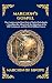 Marcion's Gospel by Marcion of Sinope