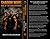 Shadow Wars: Dark Horizon