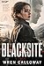 Blacksite
