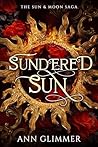 Sundered Sun