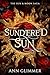 Sundered Sun (The Sun & Moon Saga Book 1)