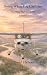 Seeing When You Can't See: ...