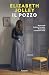 Il pozzo (Italian Edition)