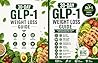 The Easy GLP-1 Hi...