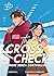 The Cross Check: Amore senza controllo | Il manuale definitivo per farsi cacciare da una sorellanza per “furto di fidanzato” in meno di 24 ore. (Italian Edition)