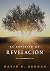 El espíritu de revelación (...