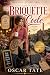 Murder Woven in Pine Hollow by Oscar Tate