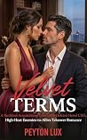 Velvet Terms: A R...