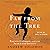 Far from the Tree by Andrew Solomon