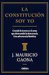 La constitución s...