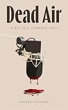 Dead Air