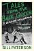 Tales from the Back Green: A Glasgow Childhood