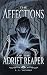 The Affections of the Adrif...