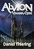 Alvion - The Vylaania Cycle...